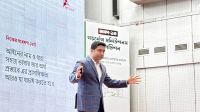 শিক্ষার্থীদের উদ্ভাবনী প্রস্তাব বাস্তবায়নে সহযোগিতা করবে সরকার: ববি হাজ্জাজ