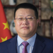 Yao Wen