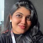 Tahsiba Hritam