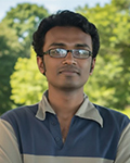 Ishtiaque Foysol