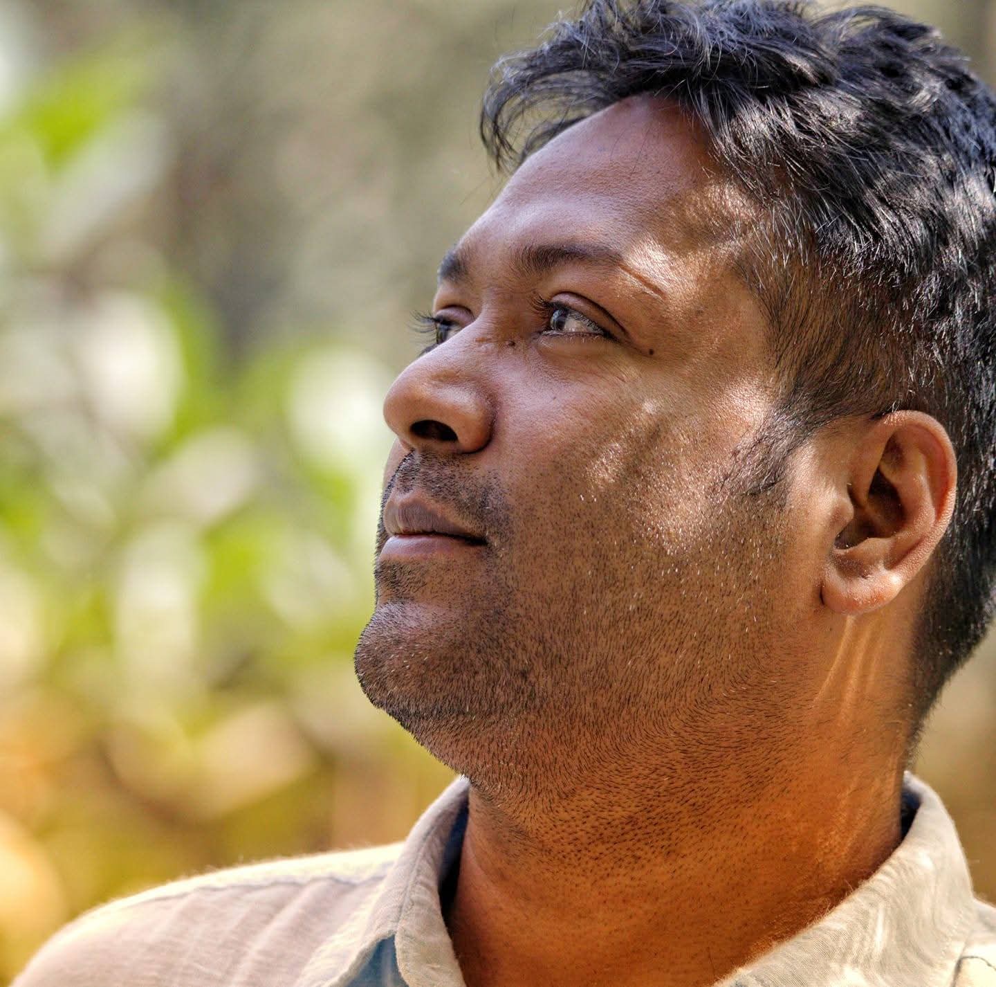 SM Mostafijur Rahman