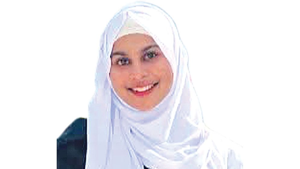 Azra Kanjud Orin