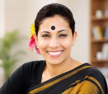 Shuvra Sufhian