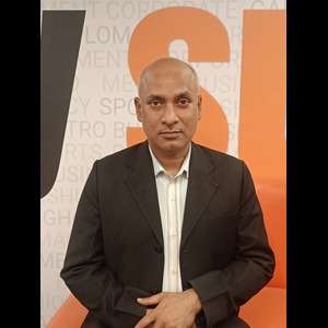 Ainul Haque Royal