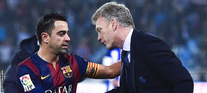 <font style=\'color:#000000\'>David Moyes: How Real Sociedad boss beat Barcelona</font>