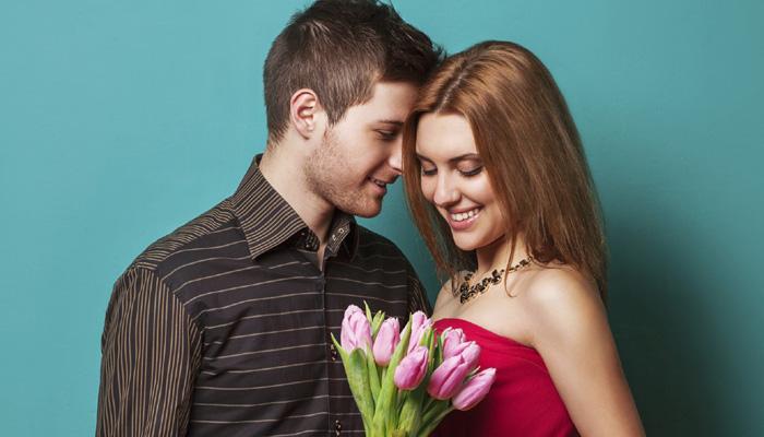 <font style=\'color:#000000\'>Valentine special: How to keep your romance alive

</font>