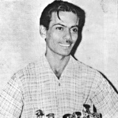 <font style=\'color:#000000\'>Zahir Raihan: Recalling an Intellectual </font>