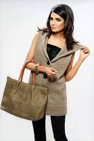 <font style=\'color:#000000\'>5 Effortless Ways to Look trendy This Spring</font>