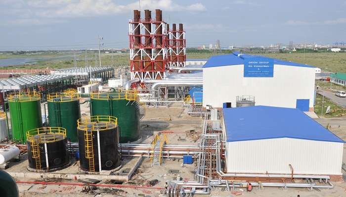 <font style=\'color:#000000\'>Renewal of rental plants to save Tk 3200cr in tariff
</font>