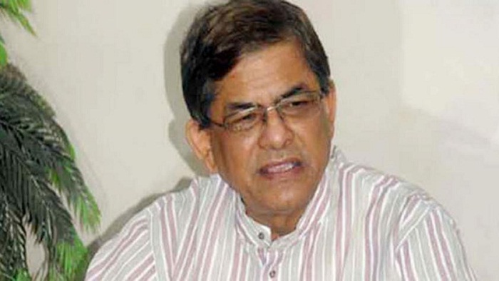 Order on Fakhrul’s bail petitions Nov 16