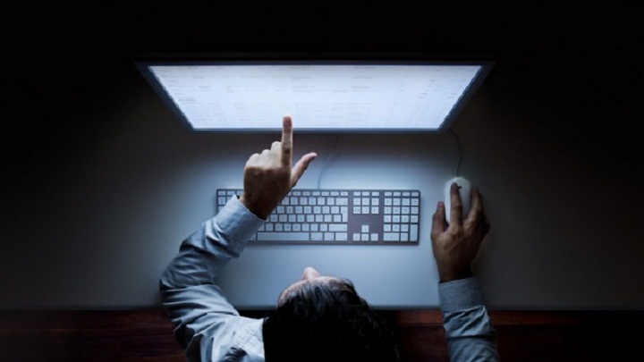 Bloggers fear deadly backlash won’t end soon