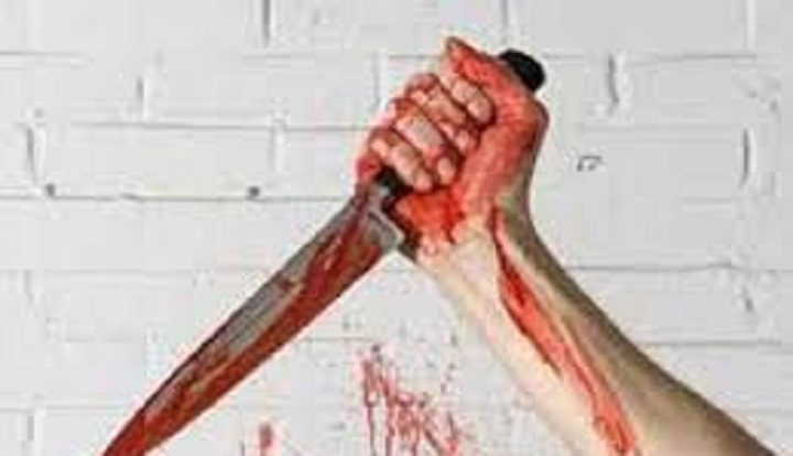 Man stabbed dead ‘by son-in-law’ in Pabna 