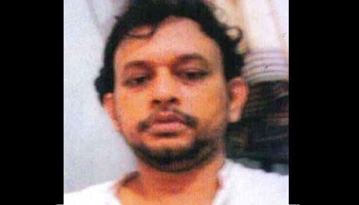 Joseph’s death sentence commuted to life term