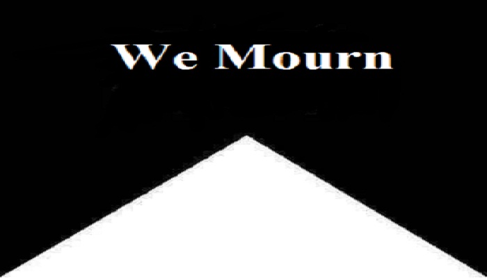 Veteran Awami League leader SM Nurunnabi passes away