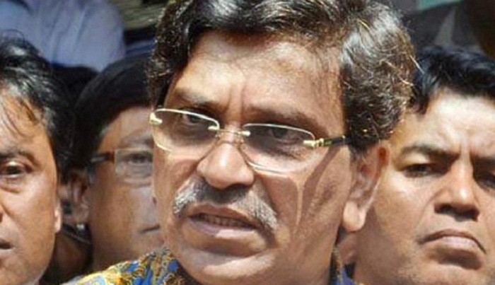 People won't vote as per Pakistan survey: Hanif