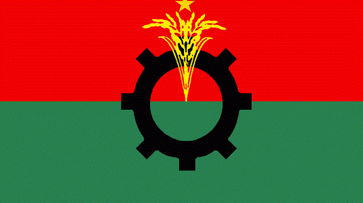 BNP to hold countrywide rallies on Jan 5