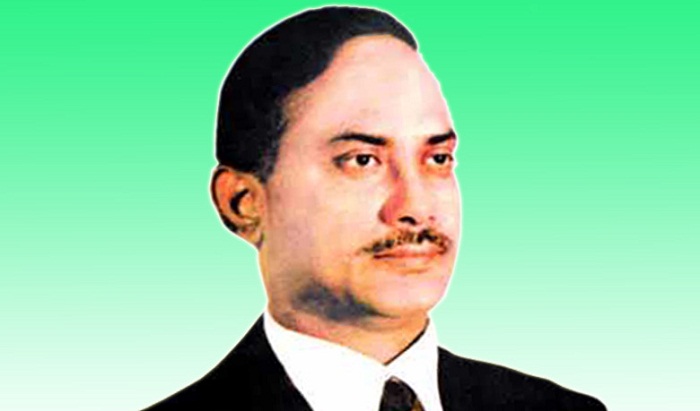 Zia’s 80th birth anniversary to be celebrated Tuesday