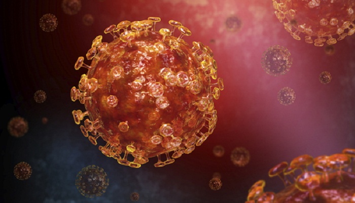 WHO cautions against MERS