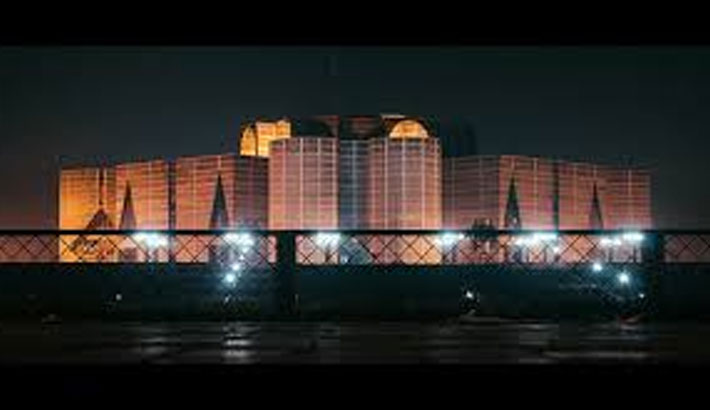 Glaring flaws in purchase of JS library books 