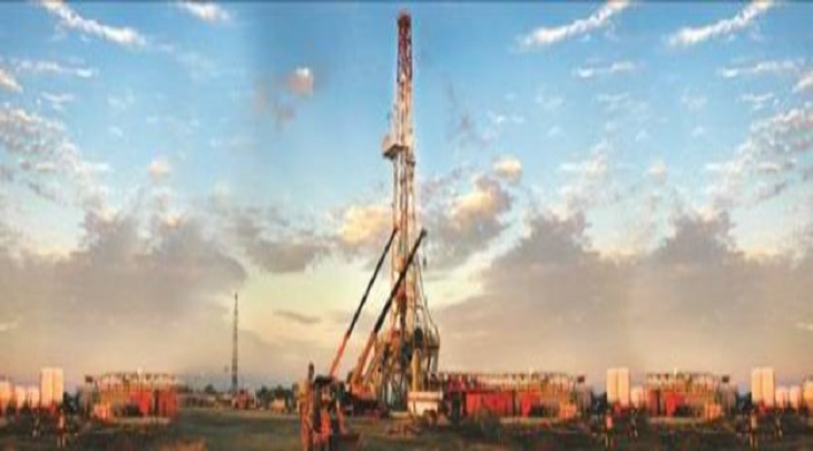 Chevron in Bangladesh Delivering Energy and Empowering the Community