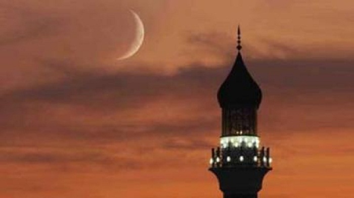 Holy Shab-e-Meraj tomorrow