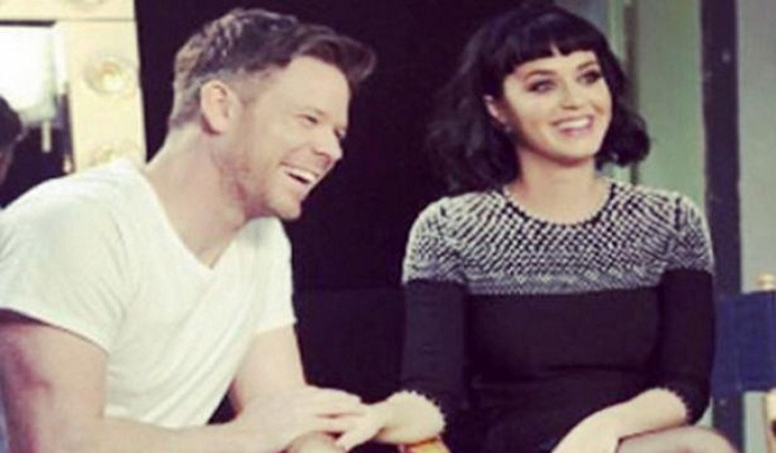 Katy Perry's make-up artist committed suicide, confirms autopsy