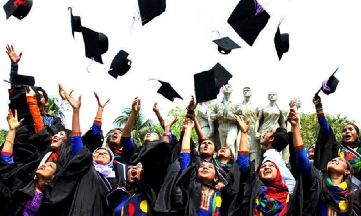 Bangladesh at the bottom of SE Asia University rankings