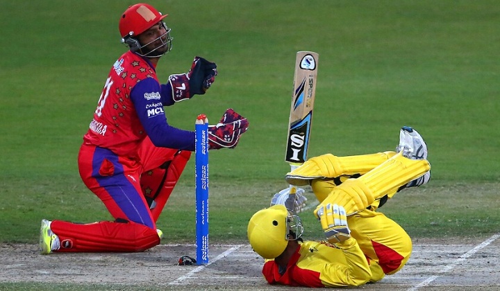 Bangladesh’s MCL likely to take place in September