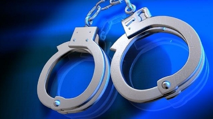 Fraud NSI man detained in Sylhet