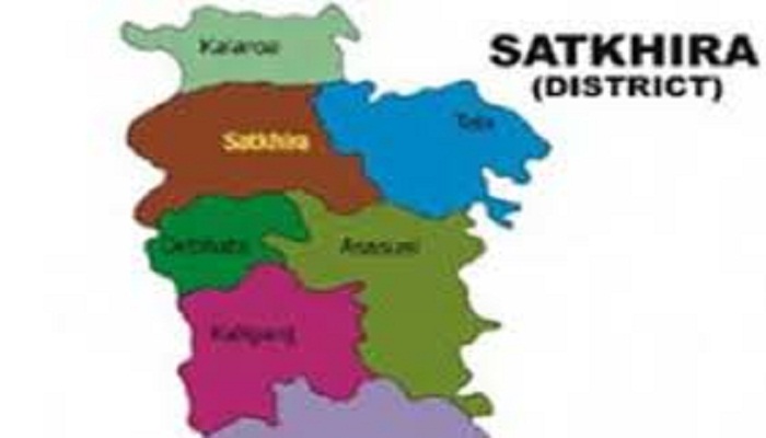 Man killed by elder brother in Satkhira