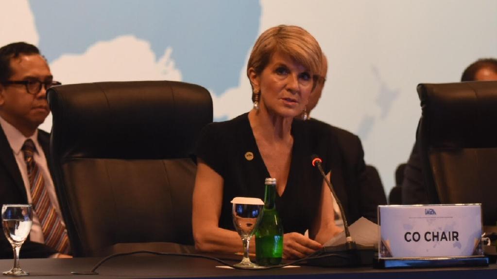 	
	
US seeks continued IORA support to ‘counter transnational threats’