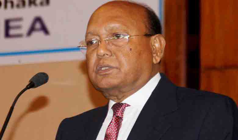 Leather export to earn $5bn by 2021: Tofail 