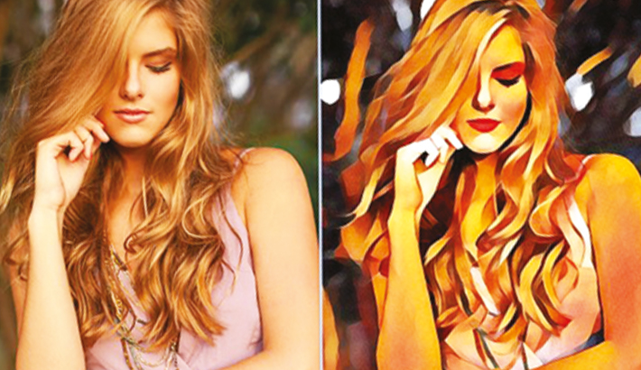 Things that kept youths busy in 2016