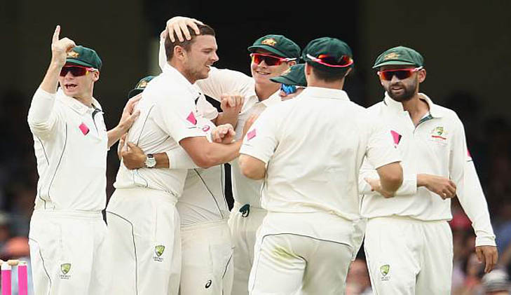Australia likely to tour Bangladesh later this year