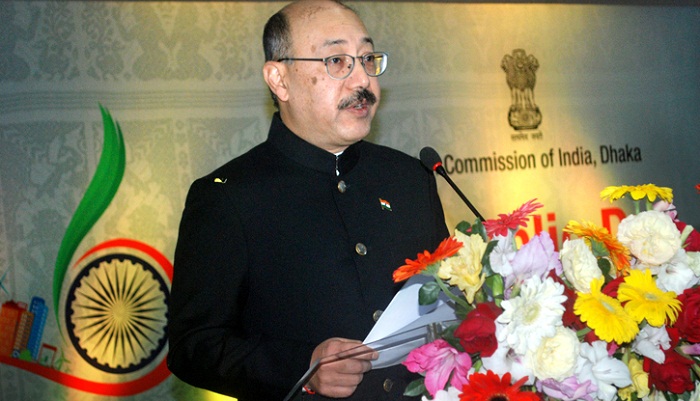 Date not fixed yet for PM’s India tour