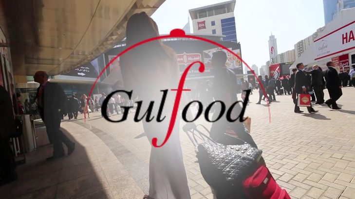 Bangladesh increases participation at Gulfood 2017