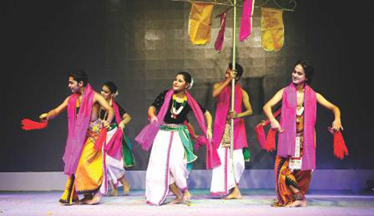 Bengal Sanskiriti Utsab, Sylhet to end Friday