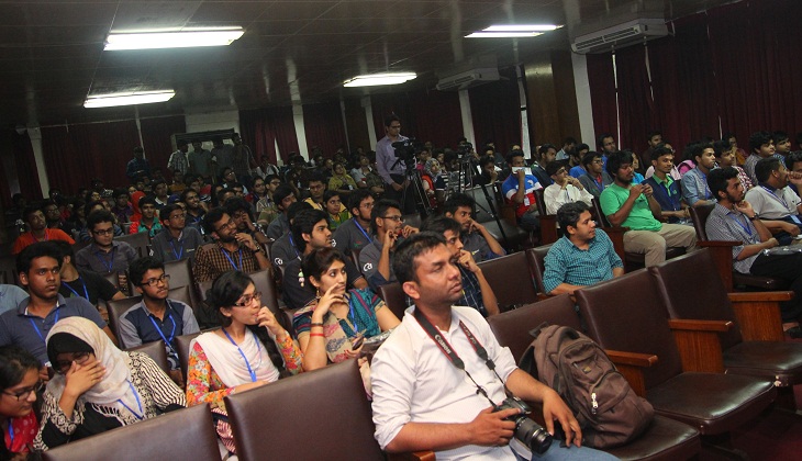 Bangladesh to export technical interns in Japan 