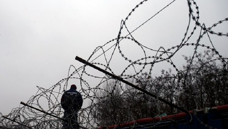 Rights court orders Hungary to compensate 2 Bangladeshi migrants