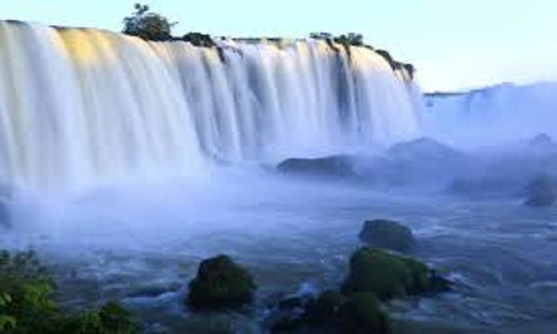 Brazil beyond samba and favelas