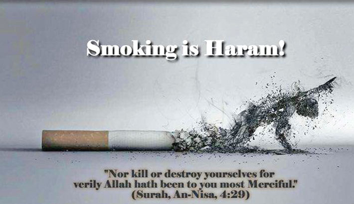 my car smells of cigarette smoke Cigarette Smoke Removal | Shamerrific Shine