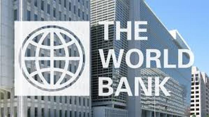 WB to provide $6 billion credit to Bangladesh