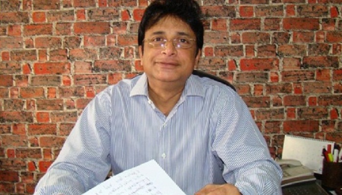 Huge protest against Rabbi’s anti-Islamic remarks