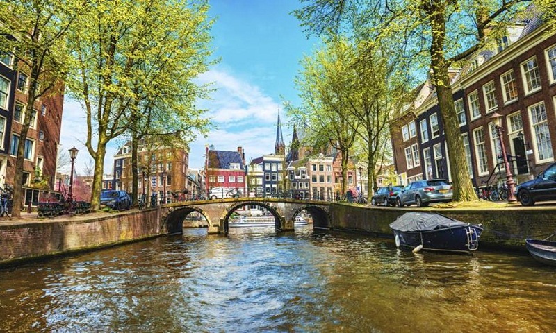 Are you a Millennial and want to travel?