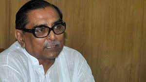 Menon for common tourism platform among SA nations