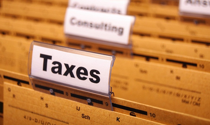 Civil society forum calls for giving emphasis on direct tax