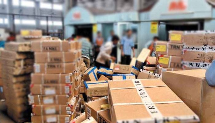 Mismanagement, chaos at Dhaka airport