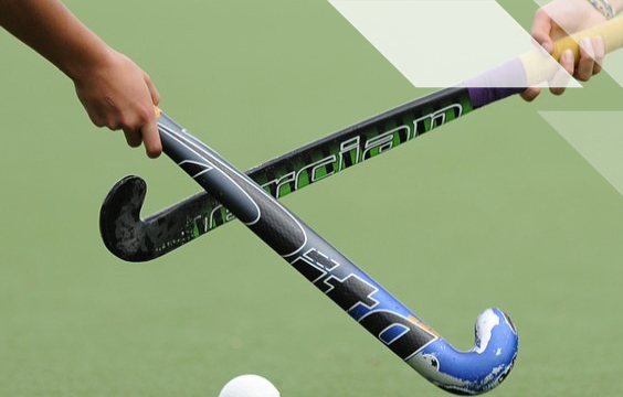 National Hockey: Army, Navy reach final