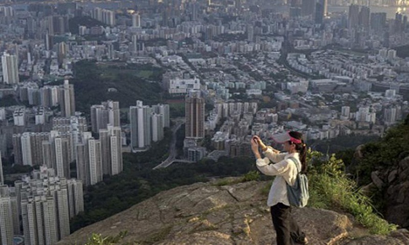 Planning to travel solo? Keep these must-haves ready