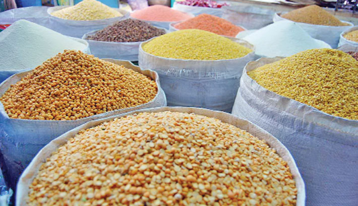 Consumers hit hard by price spiral